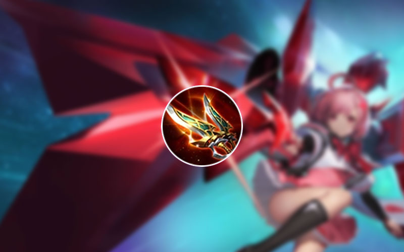 Build-violet-slikks-sting