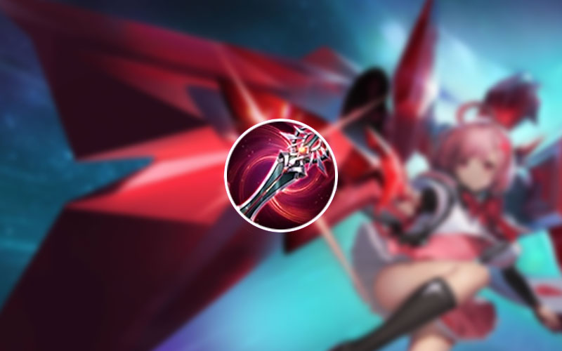 Build-violet-soulreaver