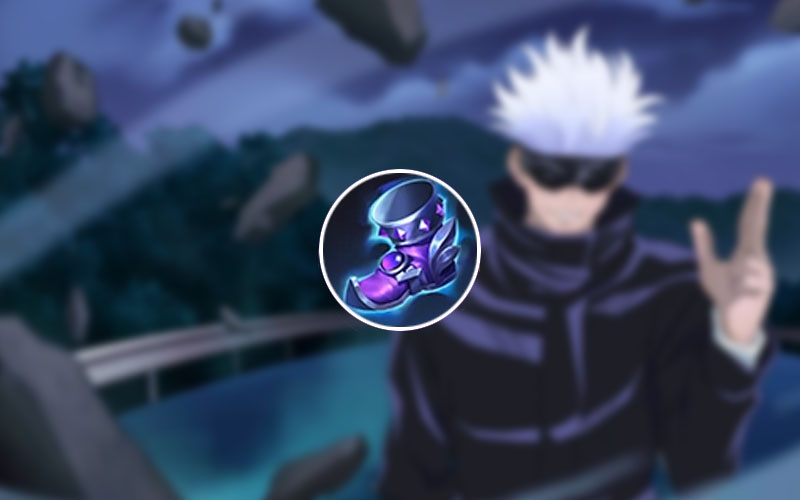 Build-xavier-arcane-boots