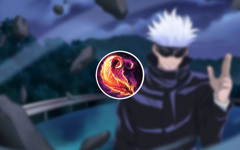 Build-xavier-blood-wings