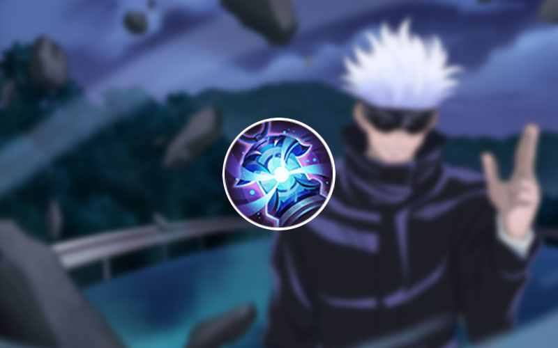 Build-xavier-concentrated-energy