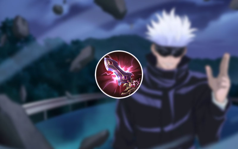 Build-xavier-divine-glaive