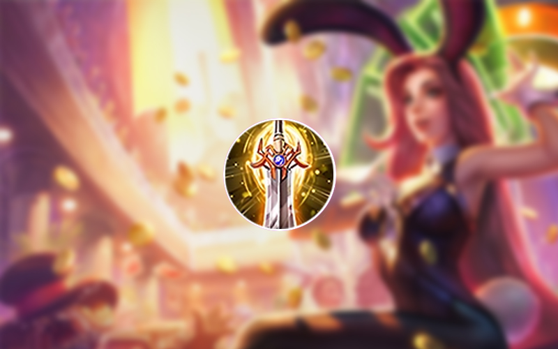 Build-yena-claves-sancti