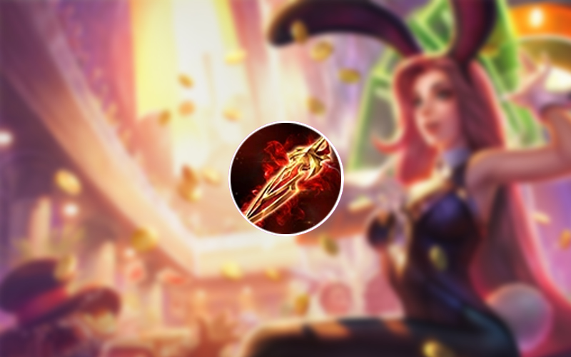 Build-yena-fenrir-tooth