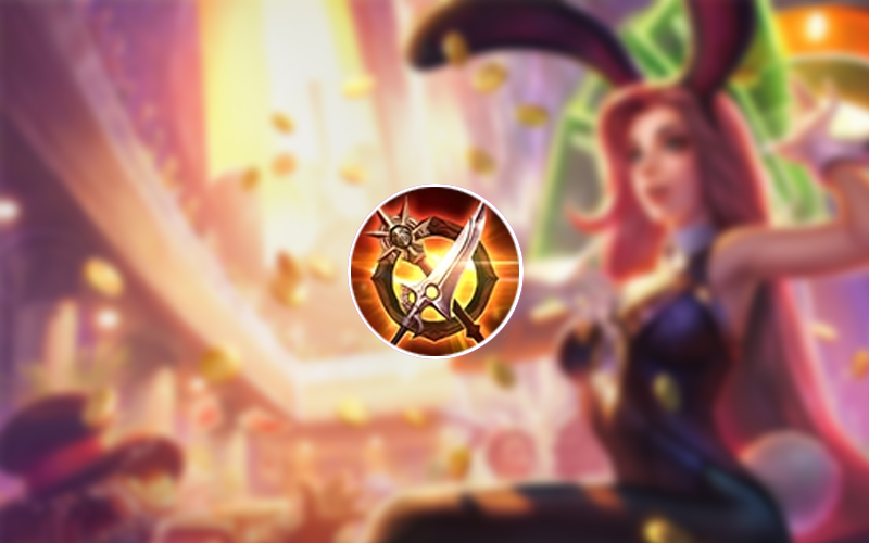 Build-yena-omni-arms