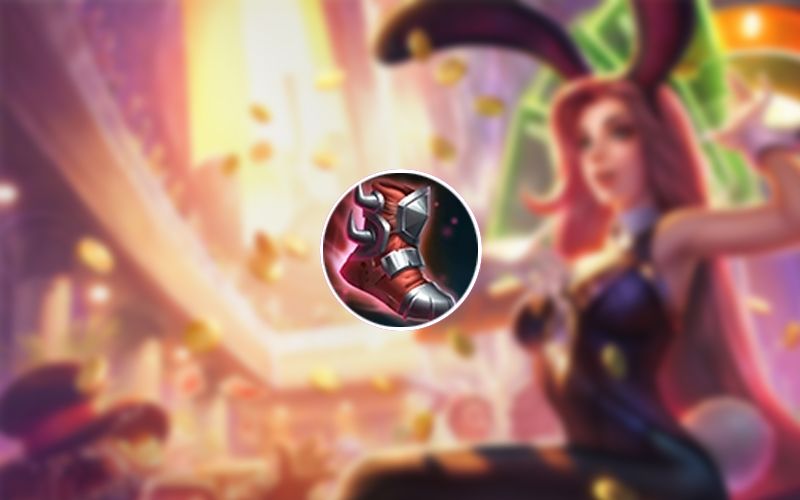 Build-yena-war-boots