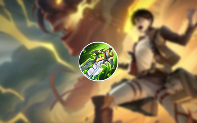 Build-yin-blade-of-despair