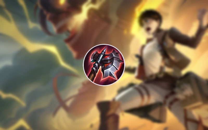 Build-yin-bloodlust-axe