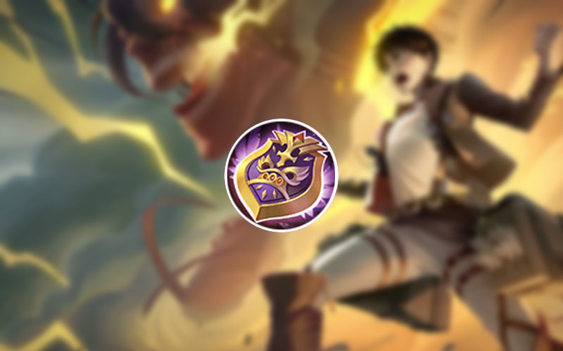 Build-yin-immortality