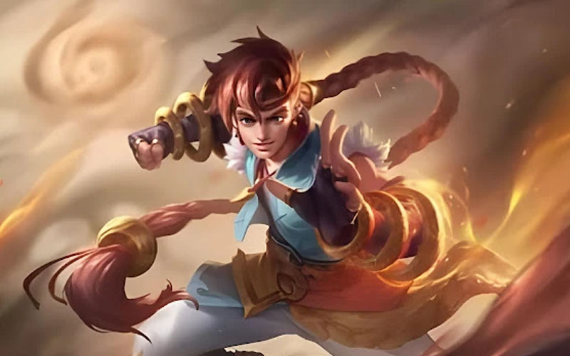 Build-yin-mobile-legends-2024