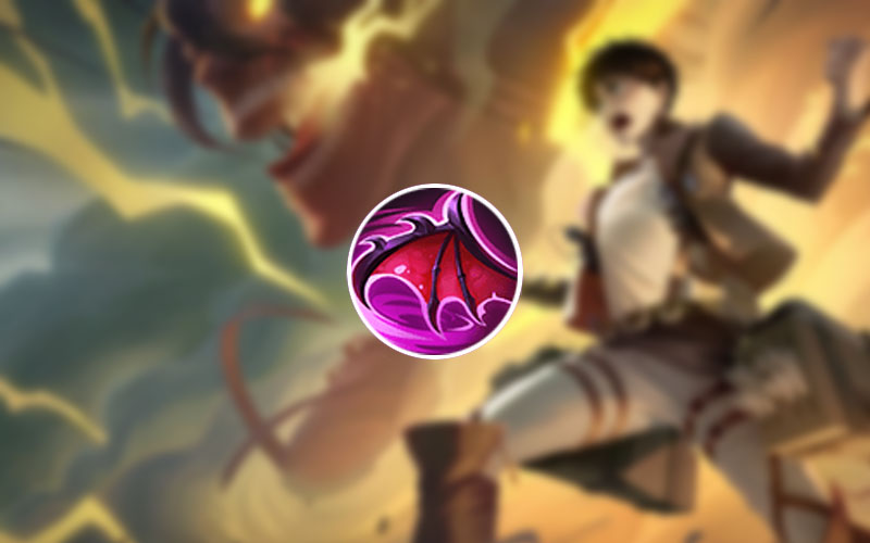 Build-yin-queen-wings