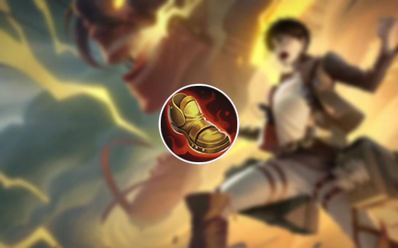 Build-yin-swift-boots