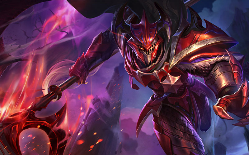 Build-zanis-aov-2024