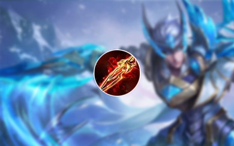 Build-zenis-fenrir-tooth