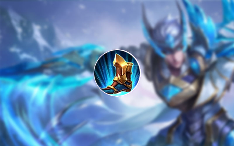 Build-zenis-gilded-greaves