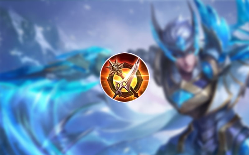 Build-zenis-omni-arms