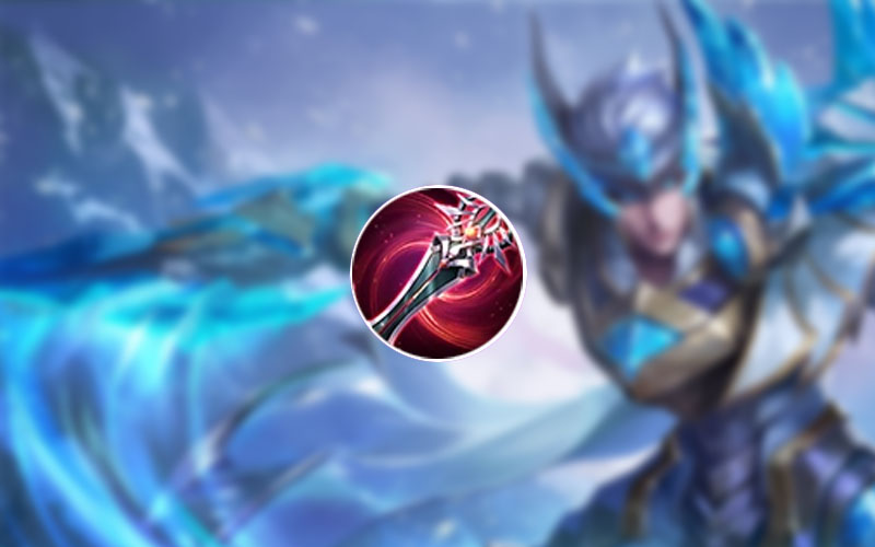 Build-zenis-soulreaver