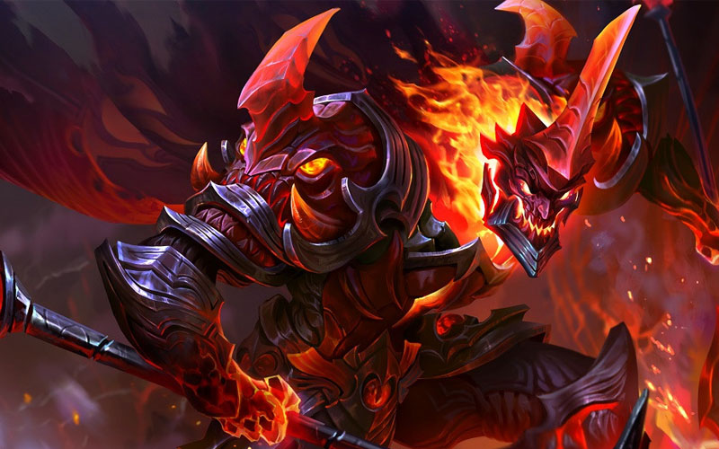 Build-zephys-aov-2024