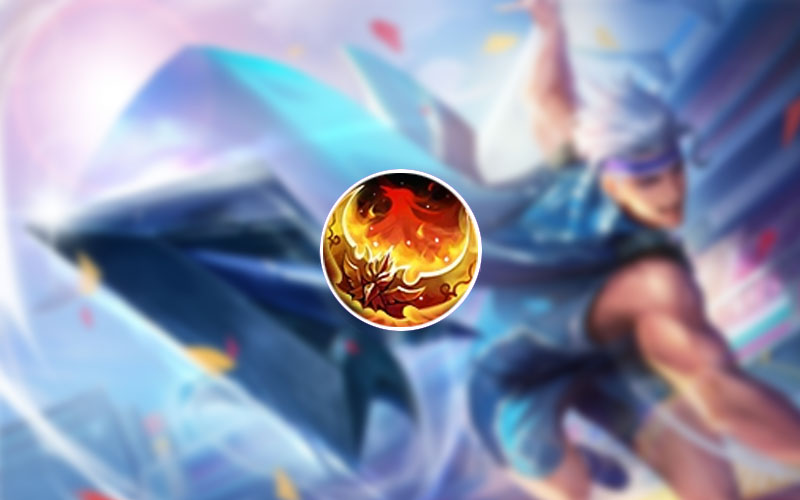 Build-zephys-blade-of-eternity