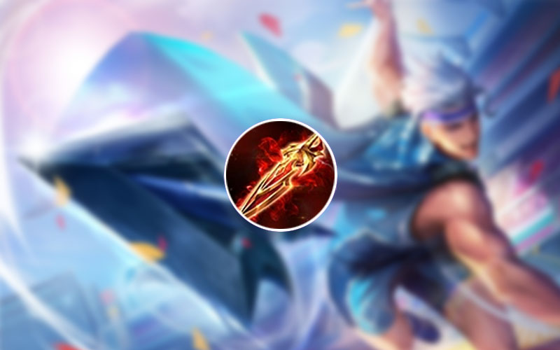 Build-zephys-fenrir-tooth