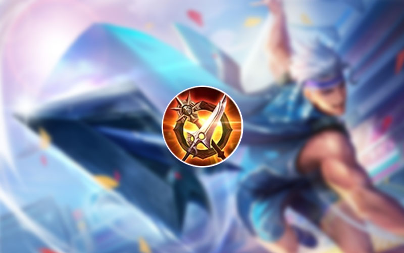 Build-zephys-omni-arms