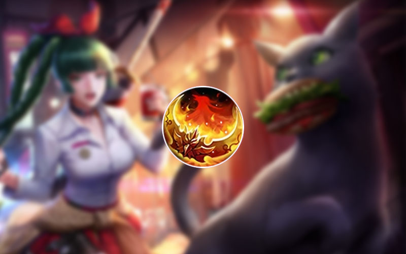 Build-airi-blade-of-eternity