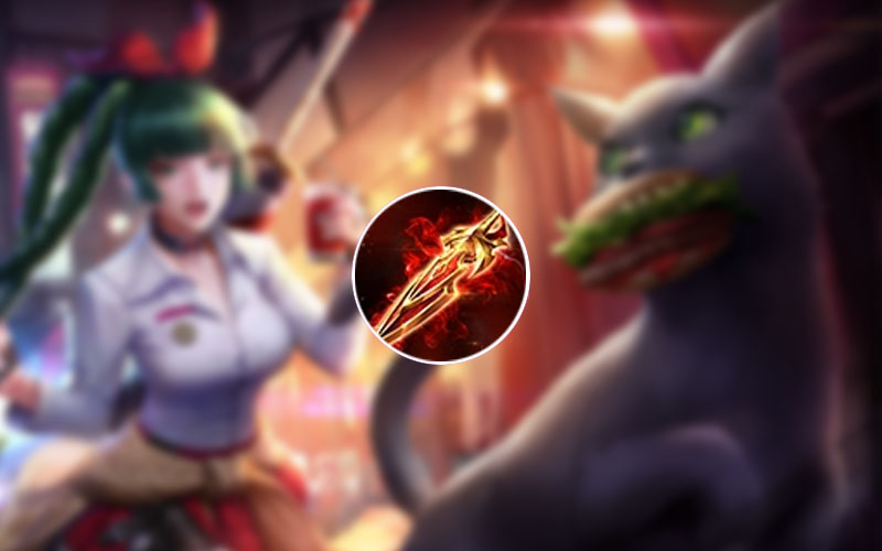 Build-airi-fenrir-tooth