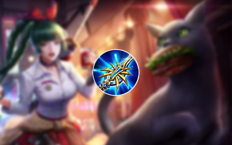 Build-airi-rankbreaker