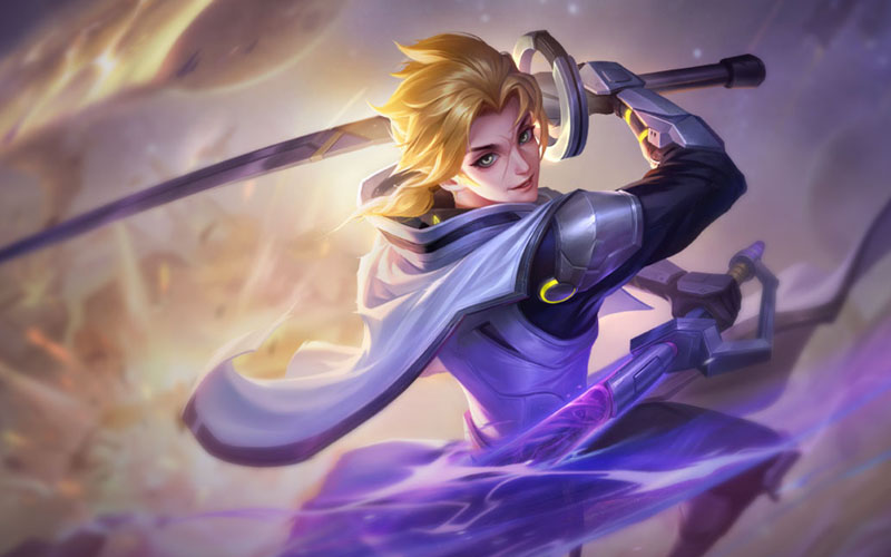 Build-allain-aov-2024