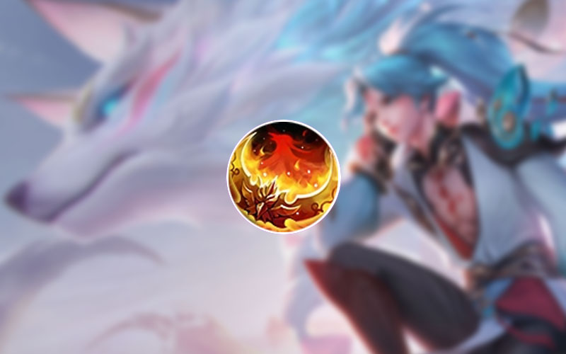 Build-allain-blade-of-eternity