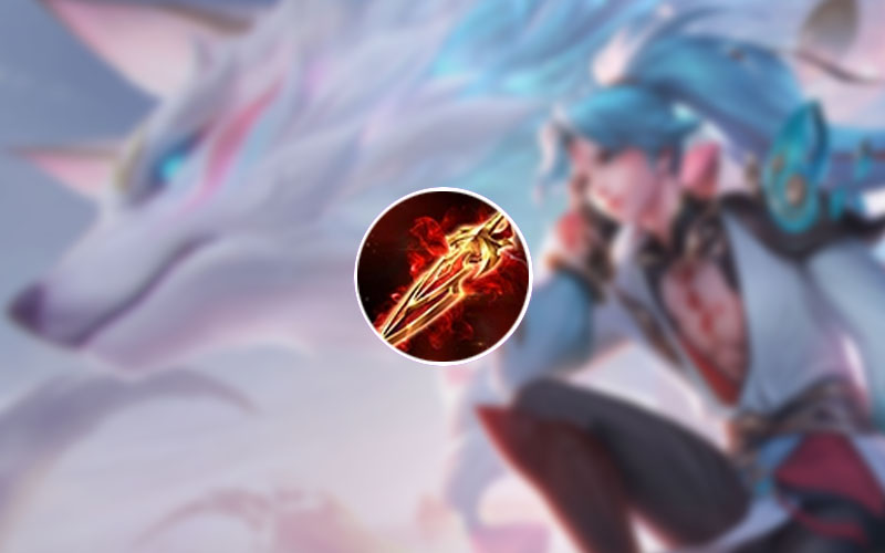 Build-allain-fenrirs-tooth