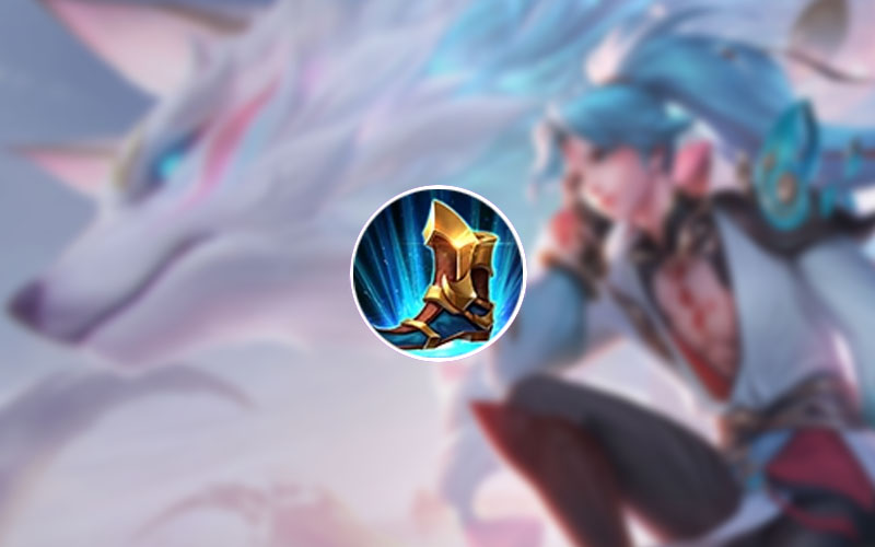 Build-allain-gilded-greaves