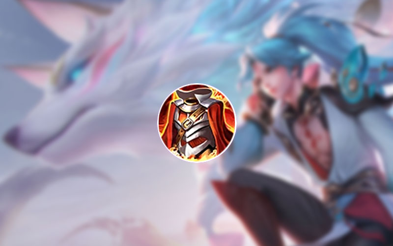 Build-allain-mantle-of-ra