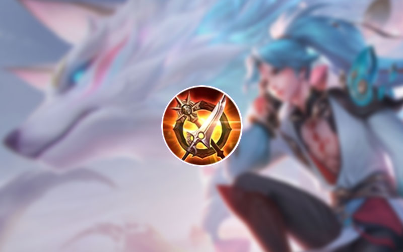 Build-allain-omni-arms