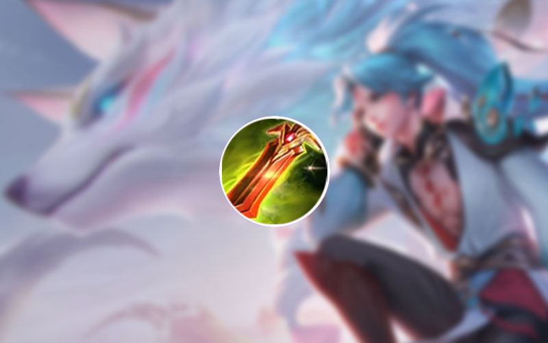 Build-allain-the-beast