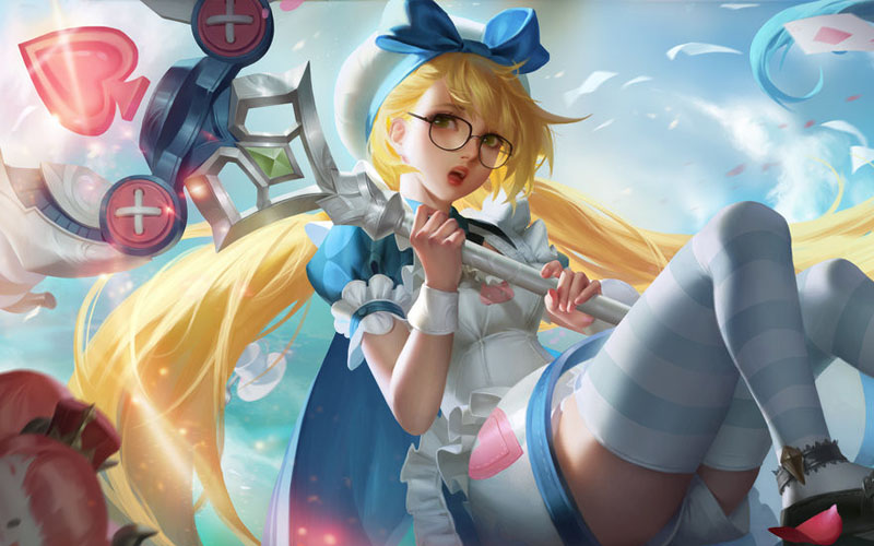 Build-annette-aov-2024