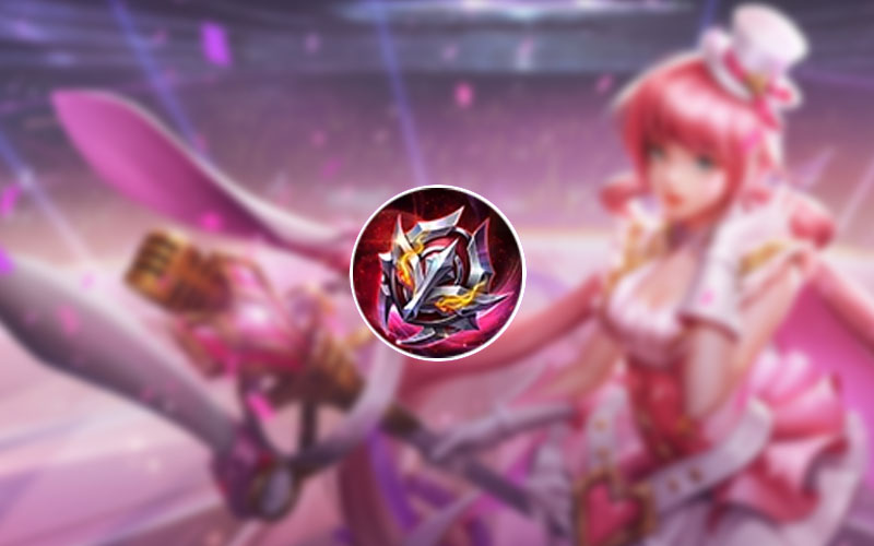 Build-annette-beriths-agony