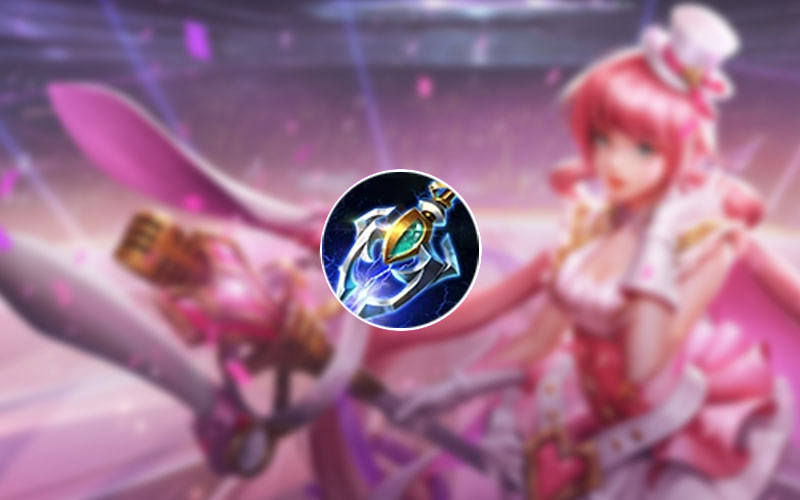 Build-annette-boomstick