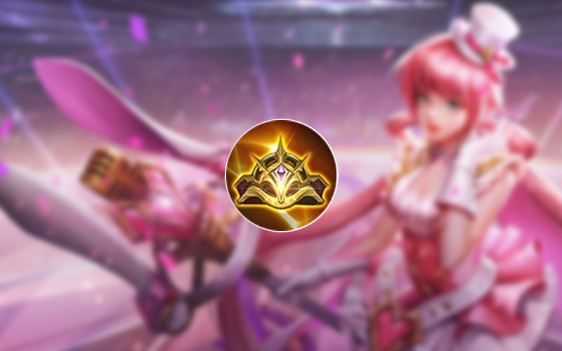 Build-annette-hecates-diadem