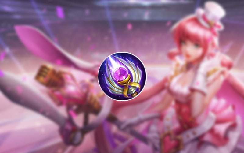 Build-annette-staff-of-nuul