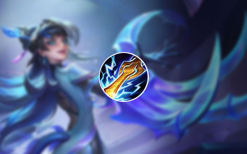 Build-aoi-blitz-blade