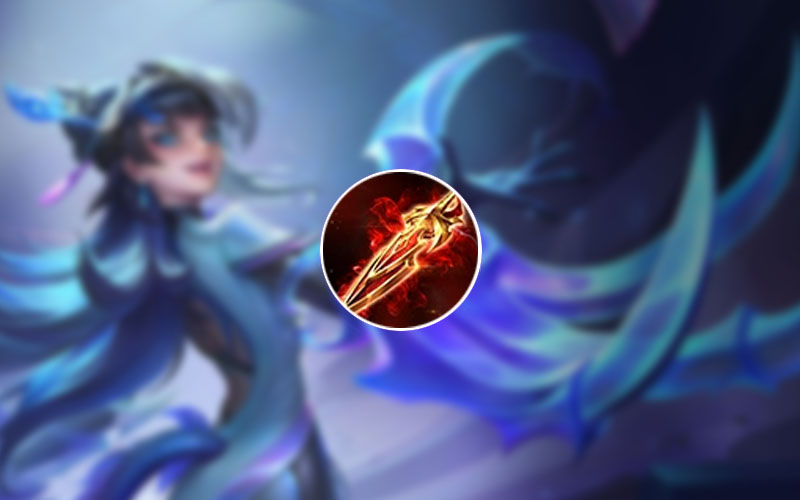 Build-aoi-fenrirs-tooth