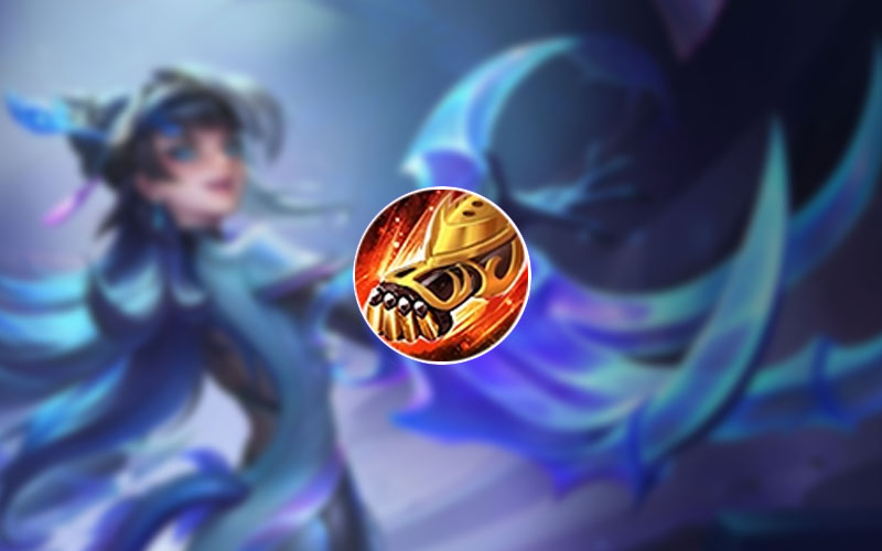 Build-aoi-hercules-madness