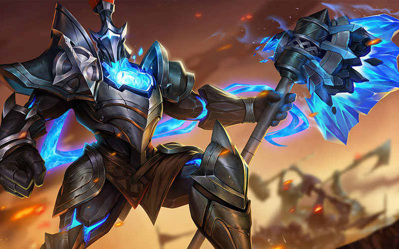 Build-arduin-aov-2024