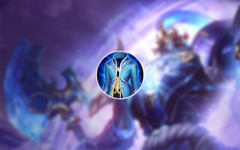 Build-arduin-frost-cape