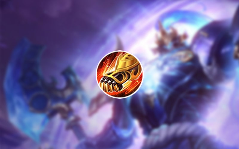 Build-arduin-hercules-madness