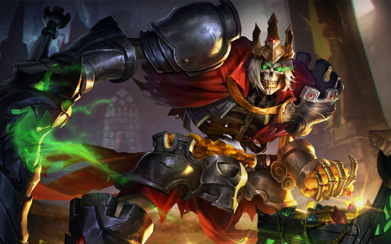 Build-arthur-aov-2024