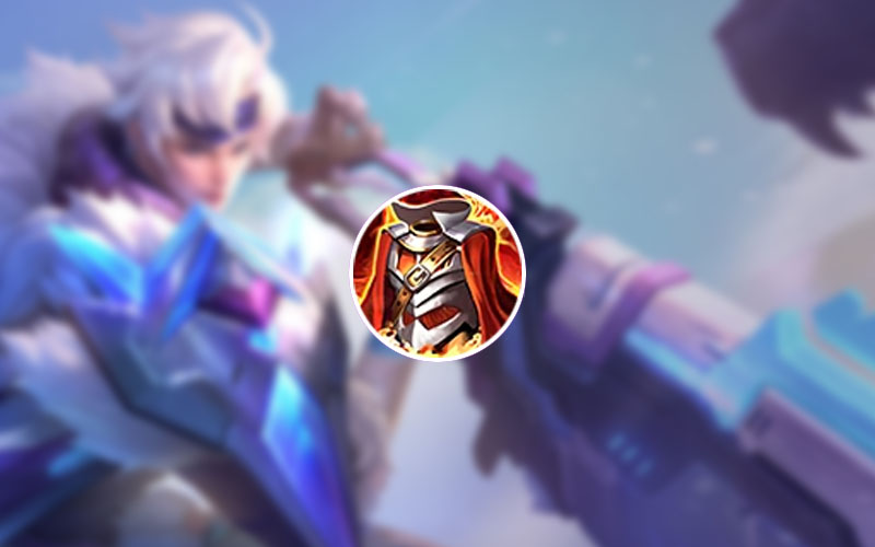 Build-arthur-mantle-of-ra