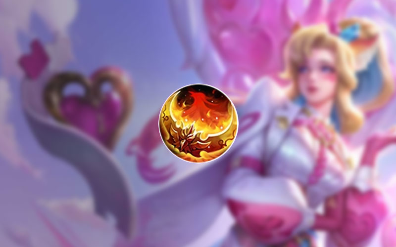 Build-arum-blade-of-eternity