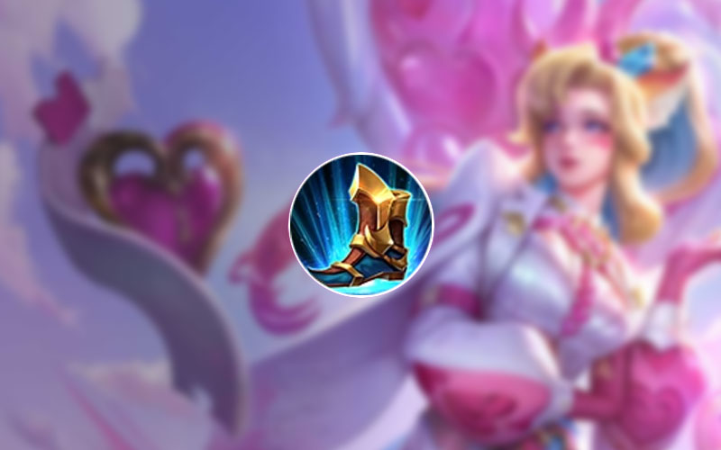 Build-arum-gilded-greaves